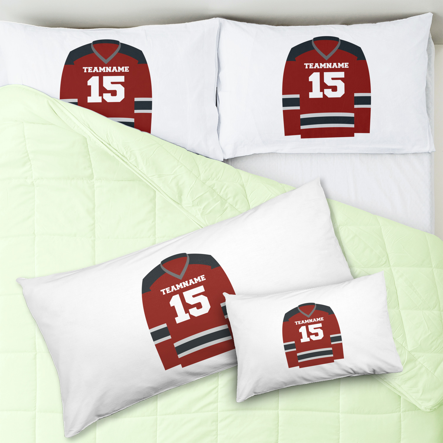 https://www.youcustomizeit.com/common/MAKE/797834/Hockey-Pillow-Cases-LIFESTYLE.jpg?lm=1697660736