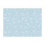 Hockey Large Tissue Papers Sheets - Heavyweight