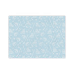 Hockey Medium Tissue Papers Sheets - Heavyweight