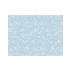 Hockey Medium Tissue Papers Sheets - Heavyweight