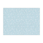 Hockey Large Tissue Papers Sheets - Lightweight