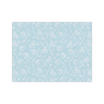 Hockey Medium Tissue Papers Sheets - Lightweight