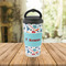 Hockey 2 Stainless Steel Travel Cup Lifestyle