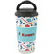 Hockey 2 Stainless Steel Travel Cup