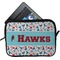 Hockey 2 Tablet Sleeve (Small)