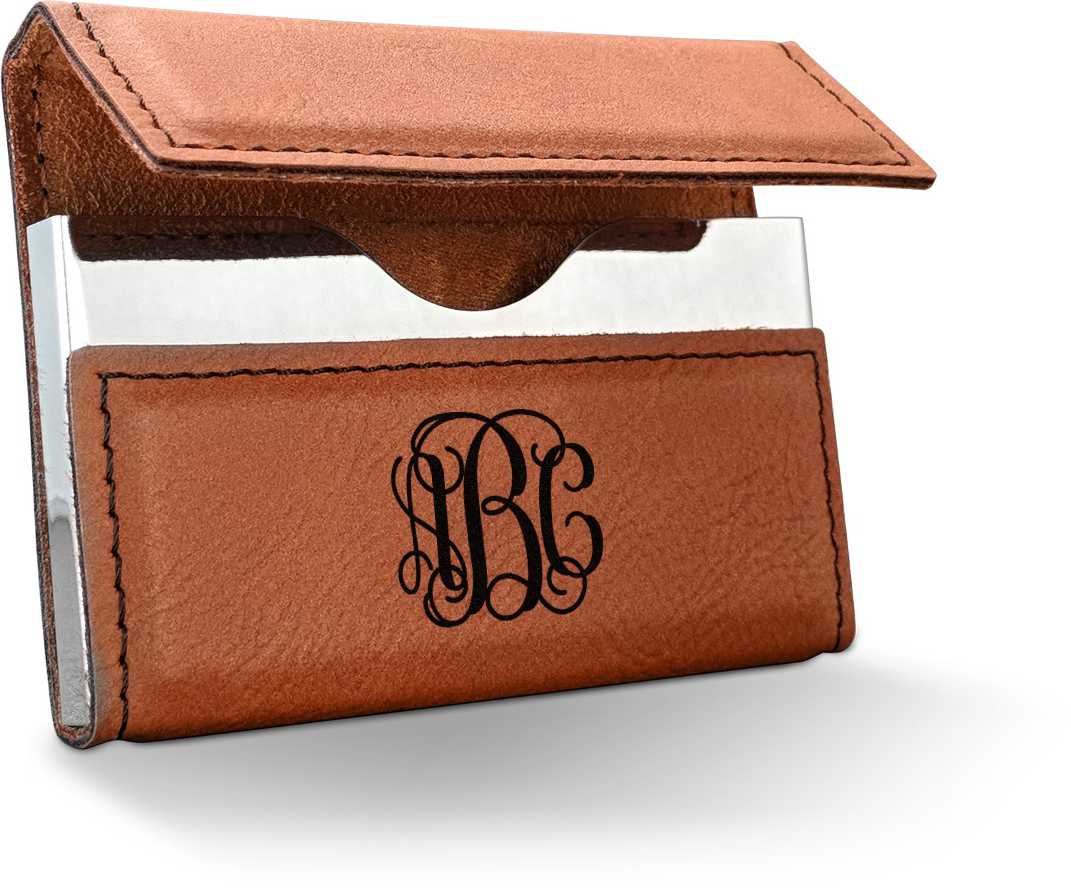 Personalized Business Card Holders For Women