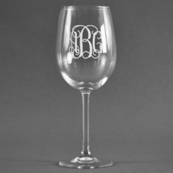 https://www.youcustomizeit.com/common/MAKE/837463/Interlocking-Monogram-Wine-Glass-Main-Approval_250x250.jpg?lm=1682544545