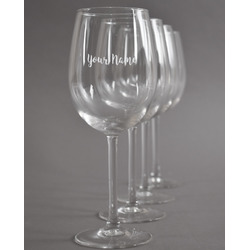https://www.youcustomizeit.com/common/MAKE/837464/Script-Name-Engraved-Wine-Glasses-Set-of-4-Front-View_250x250.jpg?lm=1690555862