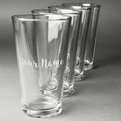 https://www.youcustomizeit.com/common/MAKE/837464/Script-Name-Set-of-Four-Engraved-Pint-Glasses-Set-View_250x250.jpg?lm=1690555839