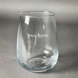 https://www.youcustomizeit.com/common/MAKE/837464/Script-Name-Stemless-Wine-Glass-Front-Approval_250x250.jpg?lm=1690555862