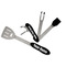 Block Name BBQ Multi-tool  - OPEN (apart double sided)