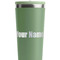 Block Name Light Green RTIC Everyday Tumbler - 28 oz. - Close Up