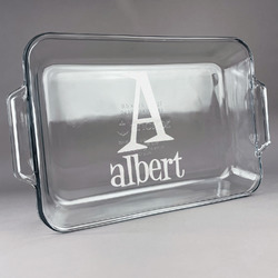 https://www.youcustomizeit.com/common/MAKE/837466/Name-Initial-Glass-Baking-Dish-FRONT-13x9_250x250.jpg?lm=1683144347