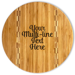 https://www.youcustomizeit.com/common/MAKE/837471/Multiline-Text-Bamboo-Cutting-Boards-FRONT_250x250.jpg?lm=1658265442