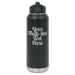 https://www.youcustomizeit.com/common/MAKE/837471/Multiline-Text-Laser-Engraved-Water-Bottles-Front-View_250x250.jpg?lm=1666017040