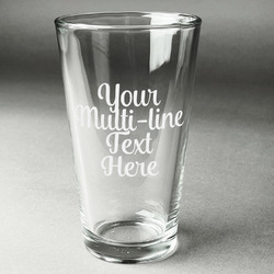 https://www.youcustomizeit.com/common/MAKE/837471/Multiline-Text-Pint-Glasses-Main-Approval_250x250.jpg?lm=1666126648