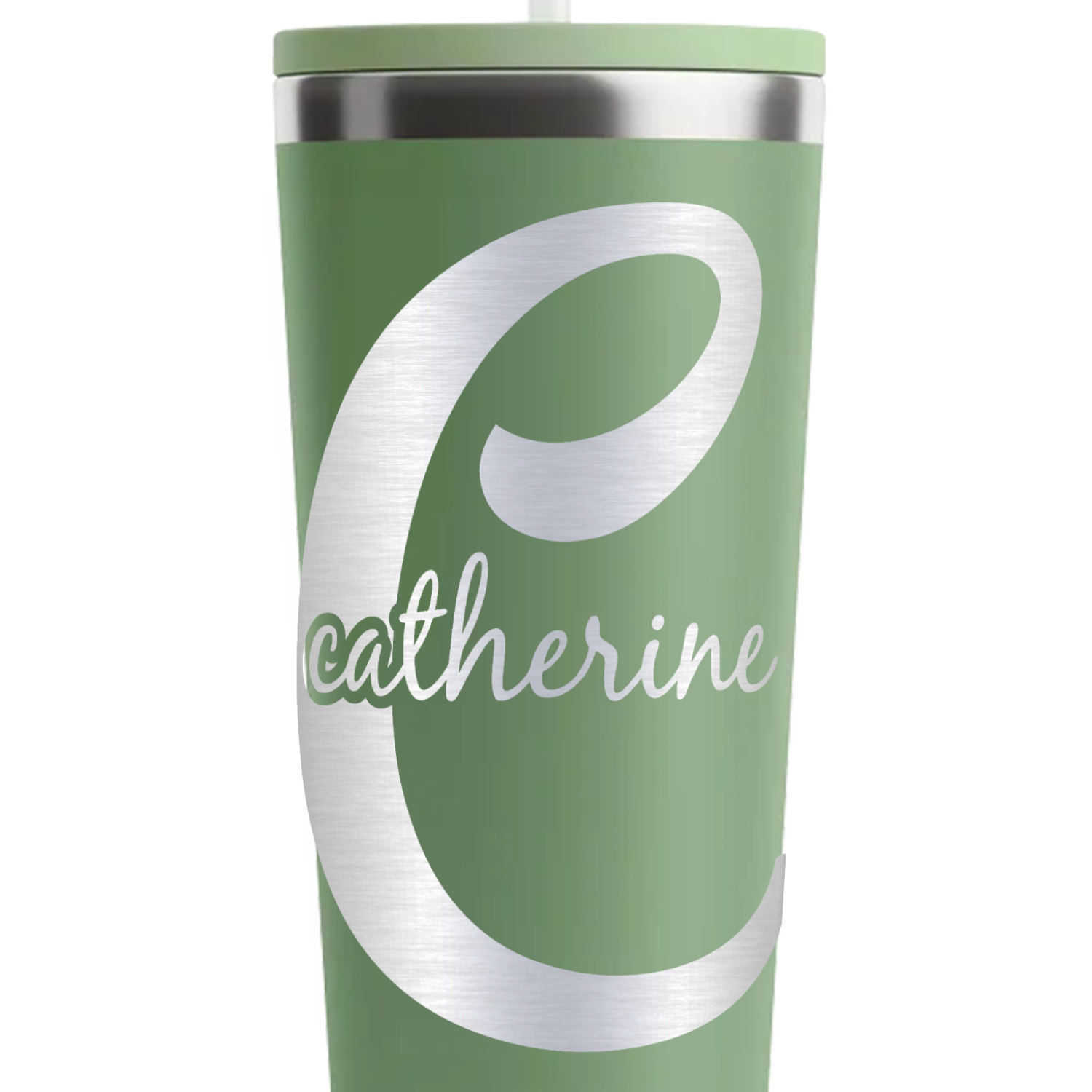 Girly yeti clearance cup designs