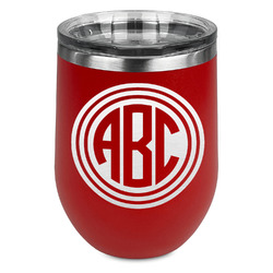 https://www.youcustomizeit.com/common/MAKE/838950/Round-Monogram-Stainless-Wine-Tumblers-Red-Double-Sided-Front_250x250.jpg?lm=1644255459