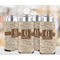 Coffee Lover 12oz Tall Can Sleeve - Set of 4 - LIFESTYLE