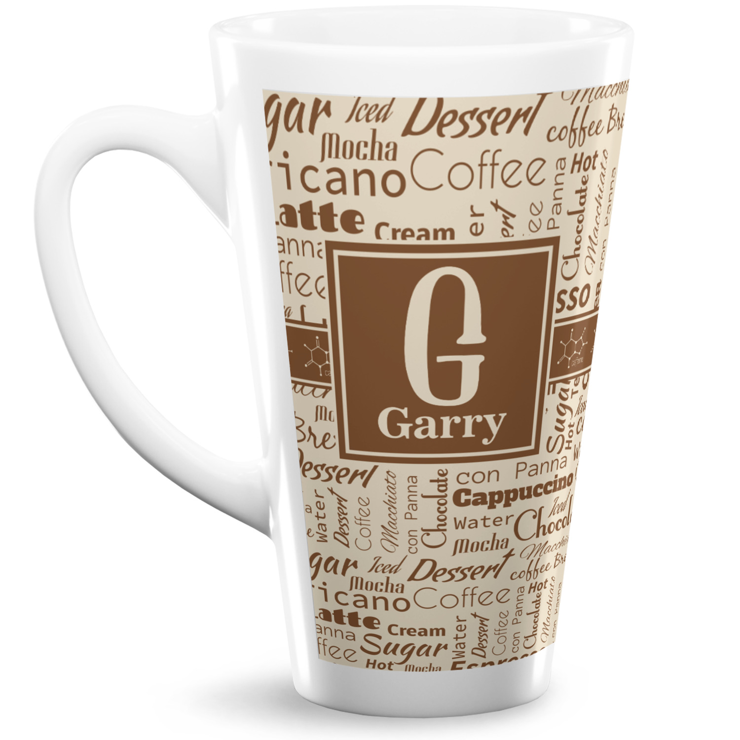 https://www.youcustomizeit.com/common/MAKE/906415/Coffee-Lover-16-Oz-Latte-Mug-Front.jpg?lm=1695828088