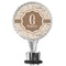 Coffee Lover Bottle Stopper Main View