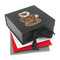 Coffee Lover Gift Boxes with Magnetic Lid - Parent/Main