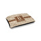 Coffee Lover Outdoor Dog Beds - Small - MAIN