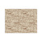 Coffee Lover Tissue Paper - Heavyweight - Medium - Front