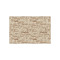 Coffee Lover Tissue Paper - Heavyweight - Small - Front