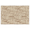 Coffee Lover Tissue Paper - Heavyweight - XL - Front