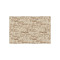 Coffee Lover Tissue Paper - Lightweight - Small - Front