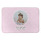 Baby Girl Photo Anti-Fatigue Kitchen Mats - APPROVAL