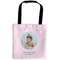 Baby Girl Photo Car Bag - Main