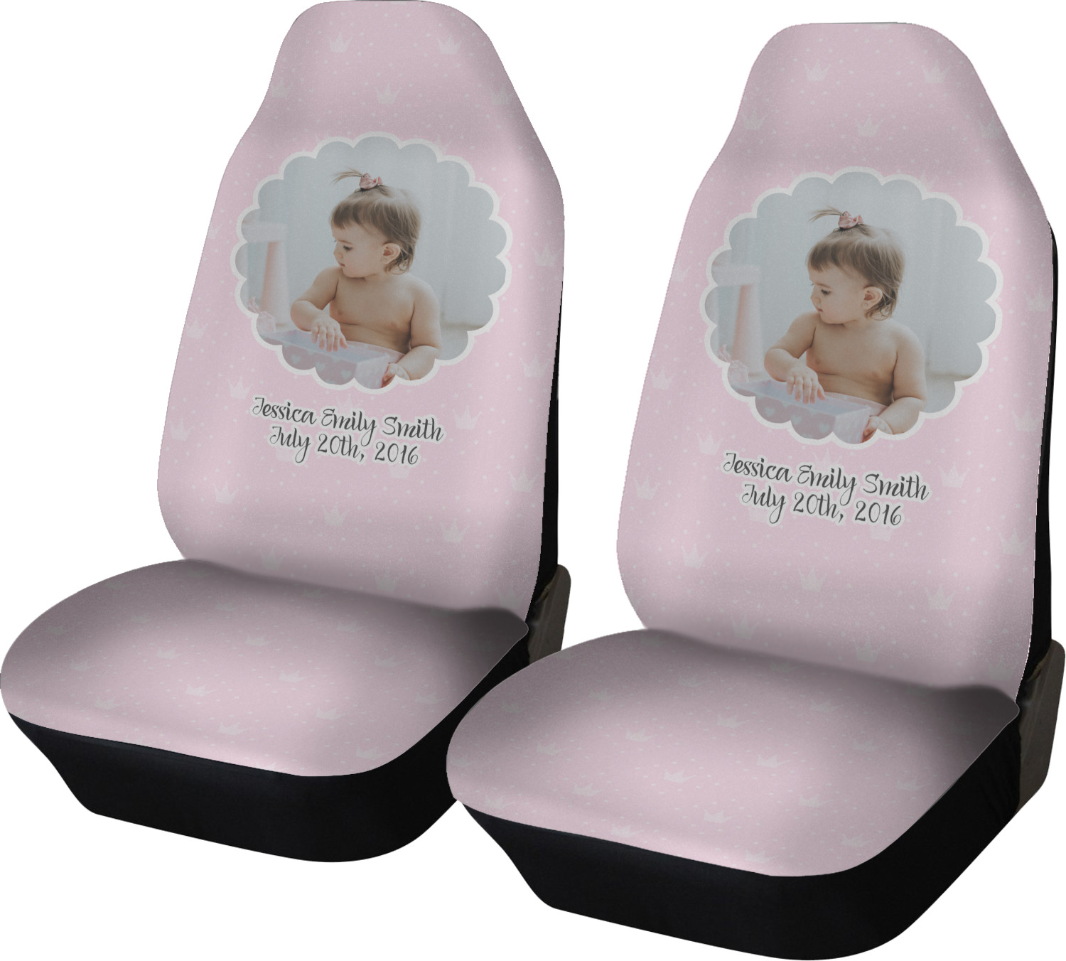 Baby Girl Photo Car Seat Covers 2 ?lm=1555139599