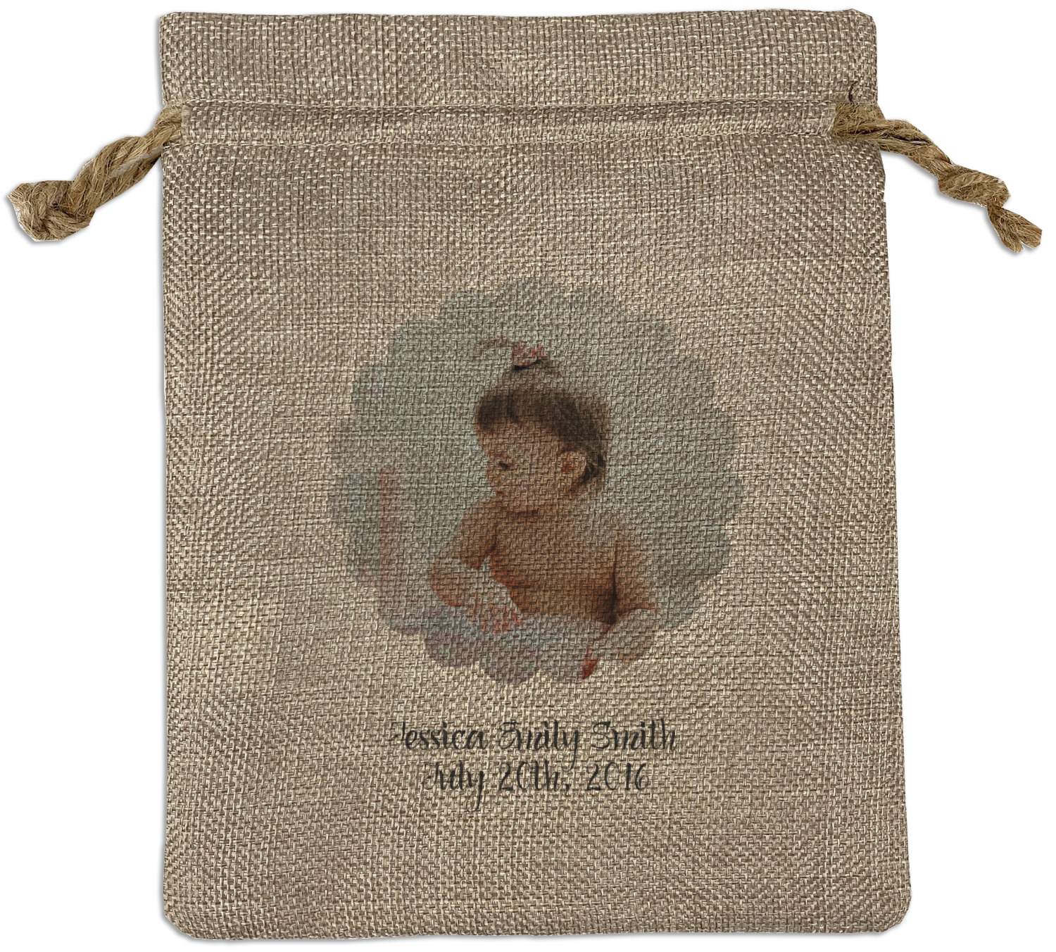 Personalized Baby Gift Bag store