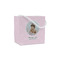 Baby Girl Photo Party Favor Gift Bag - Gloss - Main