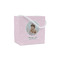 Baby Girl Photo Party Favor Gift Bag - Matte - Main