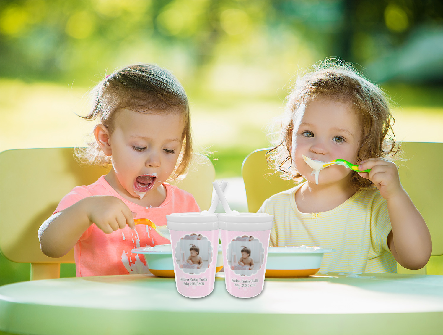 https://www.youcustomizeit.com/common/MAKE/935697/Baby-Girl-Photo-Sippy-Cups-w-Straw-LIFESTYLE.jpg?lm=1619452006