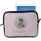 Baby Girl Photo Tablet Sleeve (Medium)