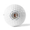 Baby Boy Photo Golf Balls - Titleist - Set of 12 - FRONT