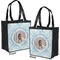 Baby Boy Photo Grocery Bag - Apvl