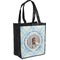 Baby Boy Photo Grocery Bag - Main