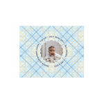 Baby Boy Photo 110 pc Jigsaw Puzzle