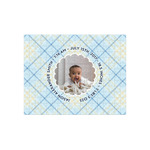 Baby Boy Photo 252 pc Jigsaw Puzzle