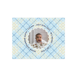 Baby Boy Photo 252 pc Jigsaw Puzzle