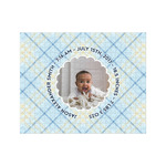 Baby Boy Photo 500 pc Jigsaw Puzzle