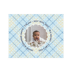 Baby Boy Photo 500 pc Jigsaw Puzzle