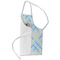 Baby Boy Photo Kid's Aprons - Small - Main