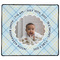 Baby Boy Photo Medium Gaming Mats - APPROVAL