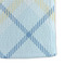 Baby Boy Photo Microfiber Dish Towel - DETAIL